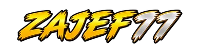 ZAJEF77